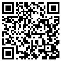 QR Code for litecoin:MDpQMystdN8FaV5Hy7cEggsRE3cZfVEHPx