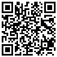 QR Code for litecoin:MDpThCYocCgoPLok1frHGiVebxVcXSpt1V