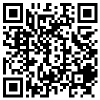 QR Code for litecoin:MDpTw64T5QLVDXThGPYLNfzpcEUkBystwo