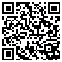 QR Code for litecoin:MDpa3mzWhBKPy9TyBZRhA7kLUW8MoKESnW