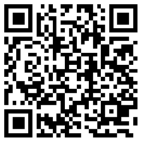 QR Code for litecoin:MDpdouAkdQx1krm99b2jPh7EnwfCH5HGfh