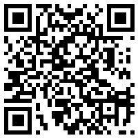 QR Code for litecoin:MDphbjuz2CCs3pBEp1mpPkDm8JSQJSQ5Kj