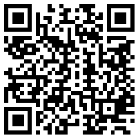 QR Code for litecoin:MDpiSAWqQdTaxVCsJYqq236EuDVD82JTLp