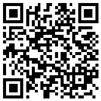 QR Code for litecoin:MDpim7nS5mNotiJFGo3HFd3fCnHnbt26xW