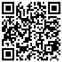 QR Code for litecoin:MDpkkn7svRm9M15LK4LtdVTU3aXfJC7Eez