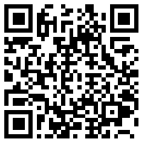 QR Code for litecoin:MDpqLD8TS4MsP7dkk3ay4hf2KujgAXqU6c