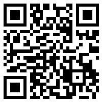 QR Code for litecoin:MDprmDps1AdsptSwewEYUxjxWPPFCFBP7W