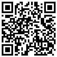 QR Code for litecoin:MDptFy5VWCLeFY5MD7eijeja3vackeskJU