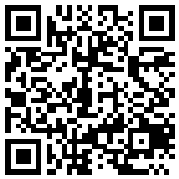 QR Code for litecoin:MDpvJjMAkPnbb4L4SUWvs7qcr6R8aGS3VG