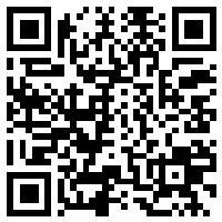 QR Code for litecoin:MDpvQ7nygbSWwdaVALG4vL1ciDozTdbYip