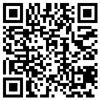 QR Code for litecoin:MDpvTuDRkLb3NJeAinfeLgqcziXSX26NBe