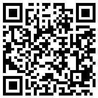 QR Code for litecoin:MDq3MTt8ZSyDeejPyKkZPJe7pKVwFBTPAK
