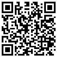 QR Code for litecoin:MDq4MuNnVD49tfA2RNNmP2UebmsVHkfuh8
