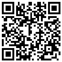 QR Code for litecoin:MDqBavPoqrcWREWecrWsByKfPgph13RStq