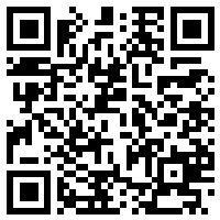 QR Code for litecoin:MDqF59msz9UDUkeTy87mFS2bBTDydcLCv9