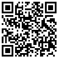 QR Code for litecoin:MDqHTFxr2qgKyfaYaDsZP7imK7xm8UpdZ2