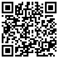 QR Code for litecoin:MDqLA2ztBpUdHcCcAojAMVrtCfzuD1KGfv