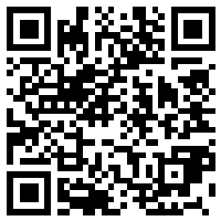 QR Code for litecoin:MDqNdEz4kStyZf3TzjFftH3EfYXfgpwKCp