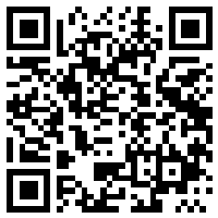 QR Code for litecoin:MDqUQ59jWU6T67eCyK9nnrKrcQB1x56PRQ