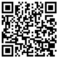 QR Code for litecoin:MDqXk33RTAEPPcSS79be4QXiFPeSyHMEnz