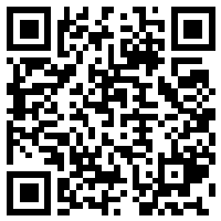 QR Code for litecoin:MDqcmQ6cEDvxPJBWm3trNHYuC3xCchrn1W