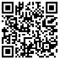QR Code for litecoin:MDqeXGgrgZDpFyMkunYCaXx8yFicVeRffT