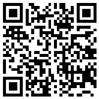 QR Code for litecoin:MDqhMNES4Bo9LPETPvi6nocxbSZaASJBhj