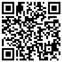QR Code for litecoin:MDqmc9CPEnZ7Foa5tGyCtyMYLgSmVSiEAS