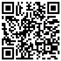 QR Code for litecoin:MDqnDPKB7WjAxJuwrXt4qiX3HgfH2fL2bh