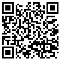 QR Code for litecoin:MDqqLijPnR6DcXL4cDPvKChpBGdfUfdfza