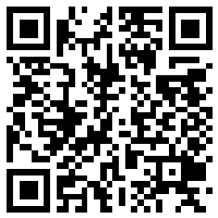 QR Code for litecoin:MDqs3V2fpyTodWwpXEewf1Vaee7M73w427