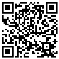 QR Code for litecoin:MDqswbcdEdPnSJmCCGPanREjhj2PXuZLUA