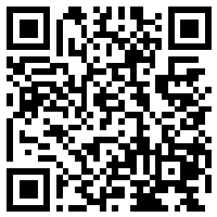QR Code for litecoin:MDqvLEeuSpmqKF9knizarJdPCaGVNKSqRU