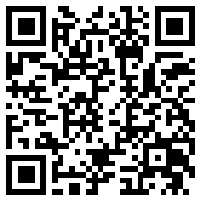 QR Code for litecoin:MDqvaDthPh5ZYWUoMDfckmmCh3eyw5VTv2