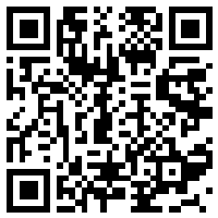 QR Code for litecoin:MDqxyLLeSXaWttwKMUGrtPp1dXhaxGY2nd