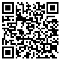 QR Code for litecoin:MDqzC2fbWBgjVZzPi3sd6ESWCRkWgF3on3