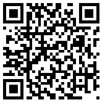 QR Code for litecoin:MDr1smCfD2kyMuArpSFTwaXPH5XeVSJpFa