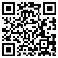 QR Code for litecoin:MDr6NeXksBYXcURJAxH4HZBatWkXYE9ZP1