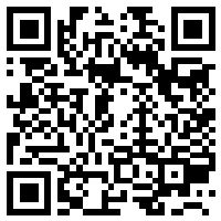 QR Code for litecoin:MDr7SVAmcD2QvuS3x9mL71vuw6bfdoZRNw