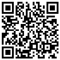 QR Code for litecoin:MDrAFBv2GZSJFSg4wpdP5v6ULnhWAvGPKV