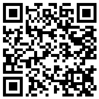QR Code for litecoin:MDrCADV9B3LUkDp2M9mD2WCQVJRUrD52cW