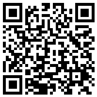 QR Code for litecoin:MDrQNHuff1KbgSCJkLZyQfELYcyCPBspYw