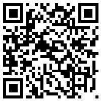 QR Code for litecoin:MDrdZERqRdkvmY3SARwF4ixBcX3m84Feug