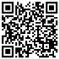 QR Code for litecoin:MDrjVLEbib1mRv6WDCgnkm6Z1CPNfeCkK6