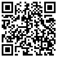 QR Code for litecoin:MDroidejDRDFvhyU3iQu74kgC2tR9aWZr5