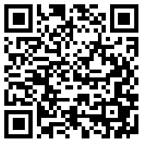 QR Code for litecoin:MDrsdoW5rhXhMVB5PQDggpAVMPrNFTJx3D