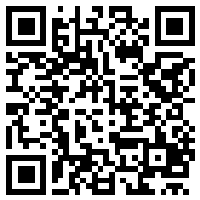 QR Code for litecoin:MDryKLsJM1pVoxCSYVBHKFULwg6pHm7aSa