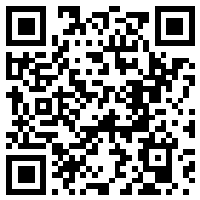 QR Code for litecoin:MDs1ZQRYusbNehaPCUvDVC87GFr242a77H