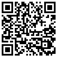 QR Code for litecoin:MDs3So4RCtX1ovsiwWbAxSq4SEnAk85UXL