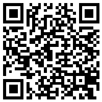 QR Code for litecoin:MDs7fd2G7nvk2cBbvmYkwkxfvSuSnvbz9h